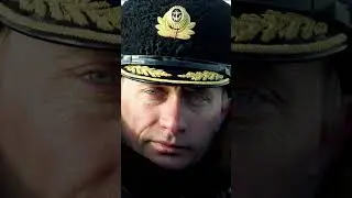 The real professions of world leaders will surprise you #shorts #trending #shortvideo