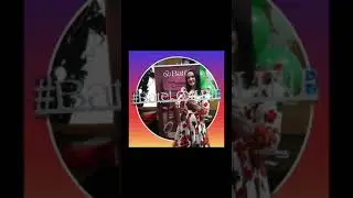 3D аватарка для инстаграмм, за 2 минуты готова.