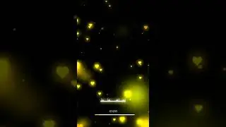 Aveeplayer template || Visuvaliser || New