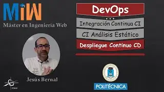 Ecosistema Software