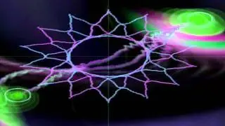 Sonic 2 Remix Hedgehog heaven-Chemical Reaction