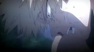AMV: KatsuDeku — Losing you [gift for Bad Dog]