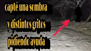 The Hill of the Dead