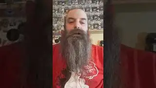 Tribute to Dio RIP 
