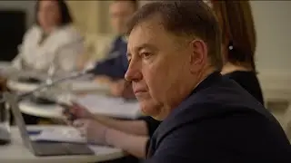 #14 Защита прав потребителей
