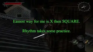 Shinobido Infinite Items(Improved) Best Method
