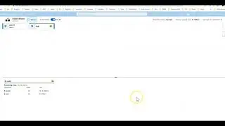 ADF Data Flows Perf 2: Optimize with SQL DB and DW