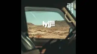 [FREE] mike. / mike stud Type Beat 
