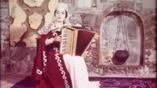 ЧИАССР 