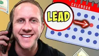 Generate Calendar Appt Leads From Final Expense Facebook Ads
