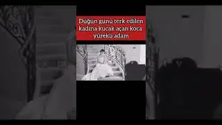 Adam yaaa