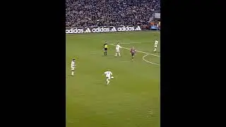 O que dizer de Roberto Carlos??🤔 Jogou muito ou só mídia??? 🥵🔥⚽#futbol #futebol #soccer #skills