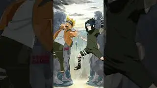 Who is strongest