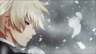 Nightcore  Save me  *lil happy lil sad*
