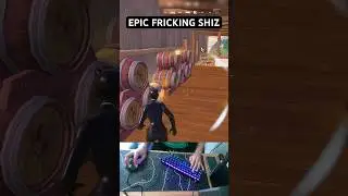 I’m sick of this glitch 😭