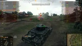 O-I vs ИС