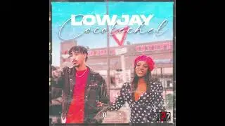 Low Jay - Coco Lechel