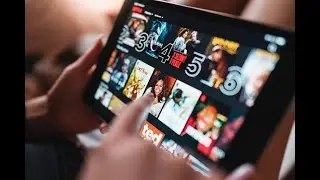 7 REKOMENDASI FILM INDONESIA TERBARU NETFLIX 2022