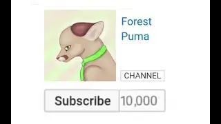 WE HIT 10,000