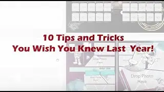 10 Designer Tips You Might Not Know About