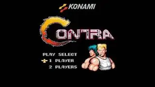 Contra