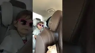 С Днём России 🇷🇺