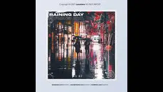 [FREE] - Lo-fi Type Beat - " Raining Day " (Prod. Luxøfons)