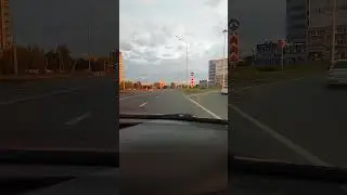 покатухи