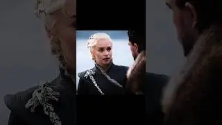 Look At Me 🐲 #daenerystargaryen #fyp #shorts #viral