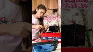 Зізнавайтеся, у кого були подібні ситуації?🤭