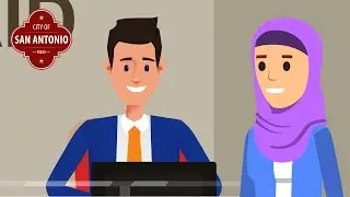 Discriminación y Represalias