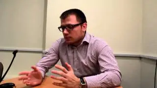 FUTURO. Винидиктов Игорь.