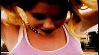 Humble Gods - Price Tag ‌‌ - Bohemia Afterdark