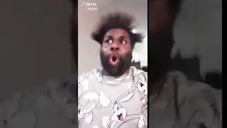 Уу-и-у-а-а
