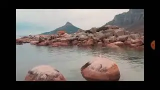 мы родились в сибири//история повторяется//обзор канала