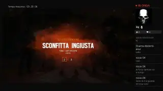 Raimbow six siege live#5