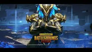 PUBG Mobile - How to Revive Yourself | No hacks | Ancient Temple Tips | Bulldog Gaming