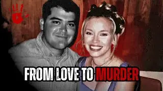 The Tragic Death of Keith Gentry | True Crime Documentary