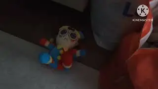 kardeşimin bize zorla yaptırdığı gece 3 videoları ile dalga geçme videosu