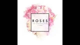 The Chainsmokers - Roses Audio ft  ROZES Speed Up