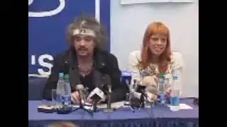 Филипп Киркоров 