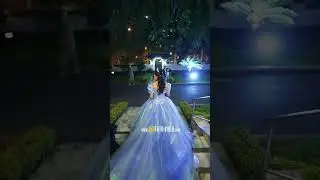 Sweet but Psycho - Quinceaños 2024