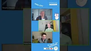 #чтение #иначе. все чтение для #удовольствия, найти свою #тему
