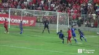 IMPERATRIZ 0X0 MAC | FINAL MARANHENSE 2025 IDA