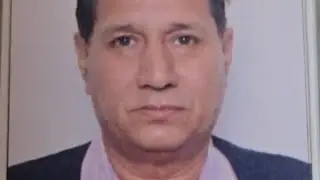 SINGER-DR H S#SLIM#NACHHATAR VIRK#JoyAtul