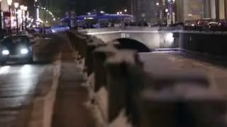 Зарисовка на стихотворение Э Асадова
