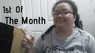 Here's what you should be doing at the beginning of the month