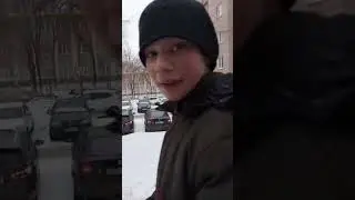 Дэн ПОТЕРЯЛ ПАМЯТЬ!*1 ЧАСТЬ*