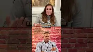 WHY MOST 9 TO 5ERS FAIL IN BUSINESS THINKMILLIONS WITH DR. ALEXA D'AGOSTINO #businesstips
