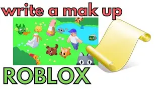 how to start developing any game